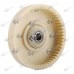 Fulie angrenare drujba electrica McCulloch 230, 340 - 56 Dinti